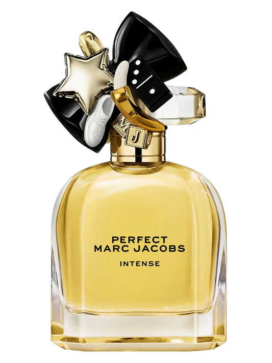 Marc Jacobs Perfect Intense Eau De Parfum fragrance product image