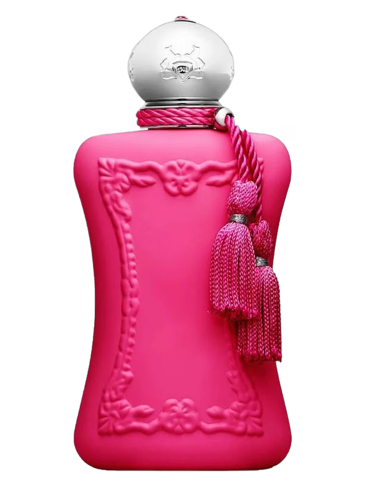 Parfums De Marly Oriana Eau De Parfum fragrance product image