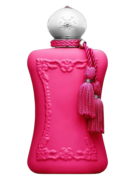 Parfums De Marly Oriana Eau De Parfum fragrance product image