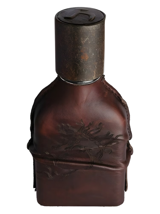 Orto Parisi Cuoium Parfum fragrance product image