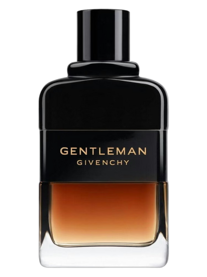 Givenchy Gentleman Reserve Privée Eau De Parfum fragrance product image