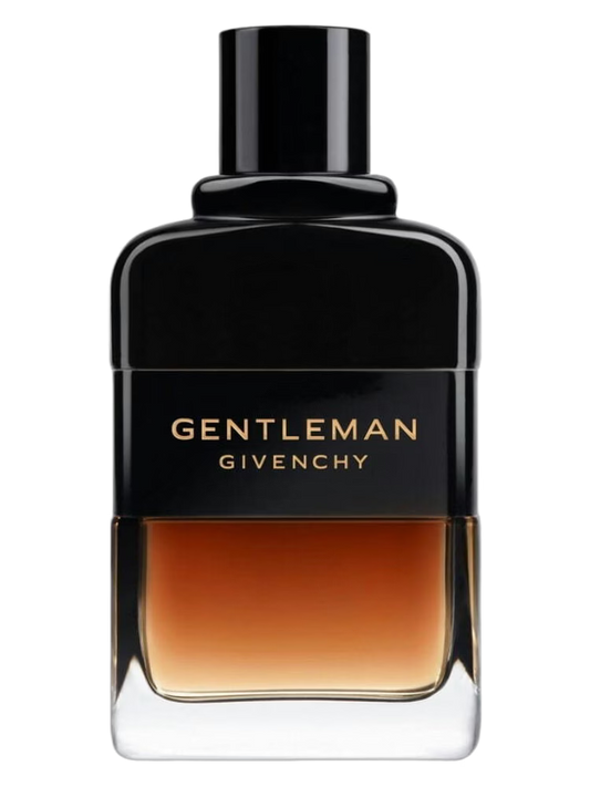 Givenchy Gentleman Reserve Privée Eau De Parfum fragrance product image