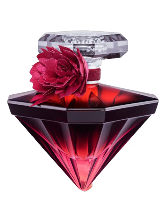 Lancôme La Nuit Trésor Intense Eau De Parfum fragrance product image