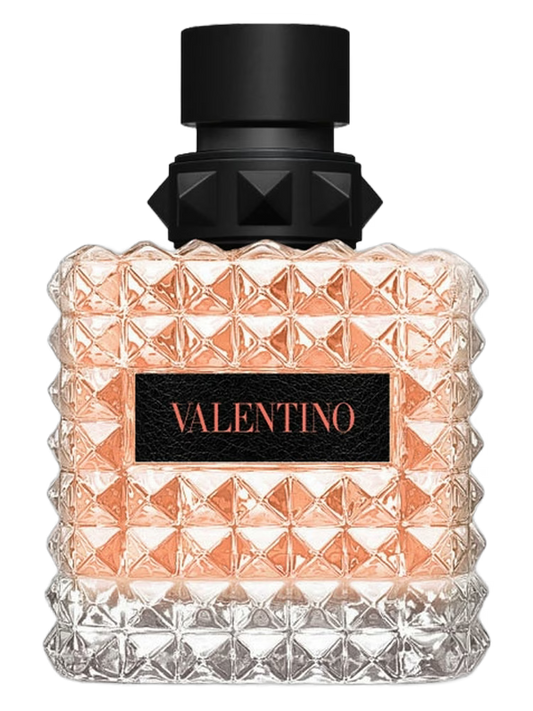 Valentino Born In Roma Donna Coral Fantasy Eau De Parfum fragrance product image