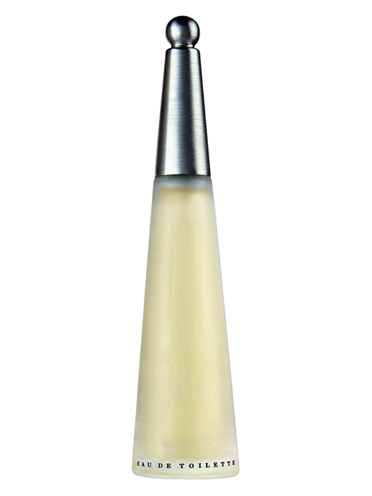 Issey Miyake L’eau D’issey Pour Femme Eau De Toilette fragrance product image