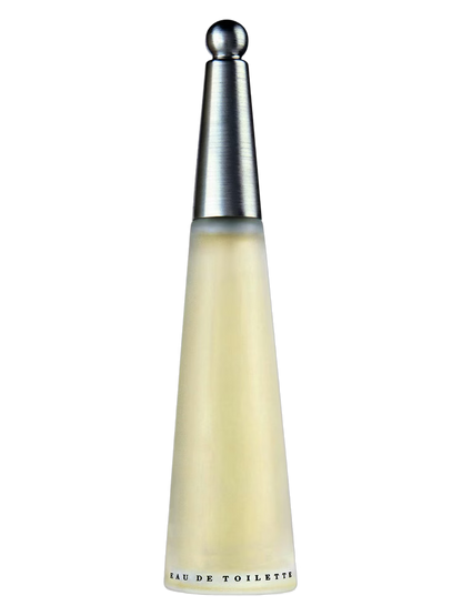 Issey Miyake L’eau D’issey Pour Femme Eau De Toilette fragrance product image