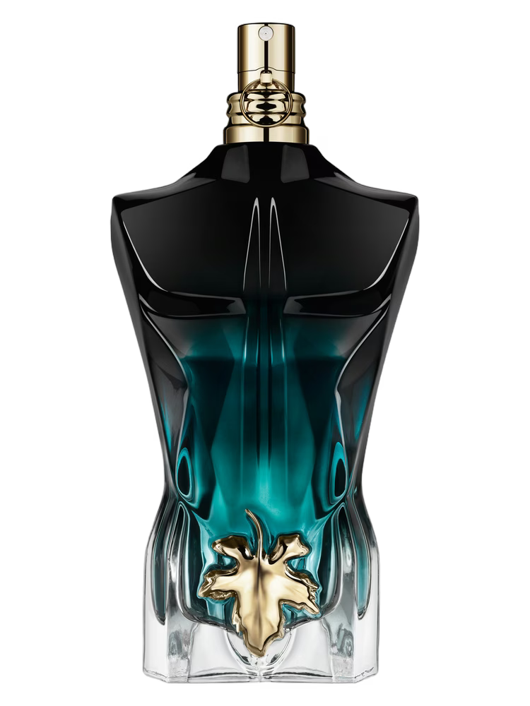 Jean Paul Gaultier Le Beau Le Parfum Eau De Parfum Intense fragrance product image