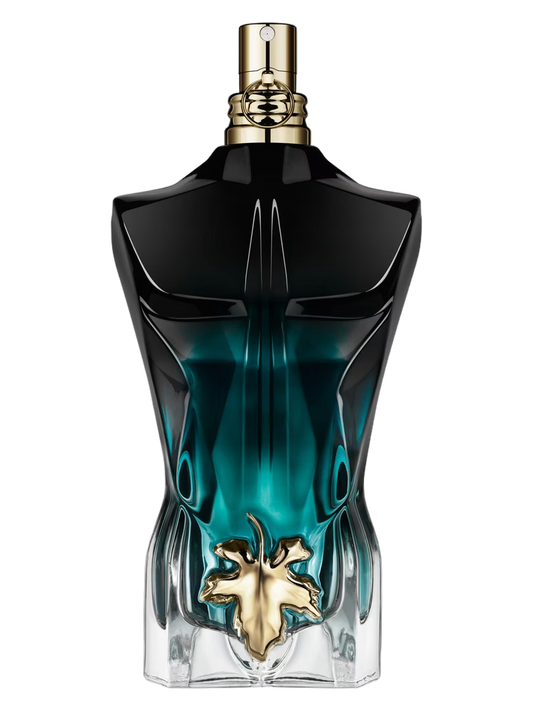 Jean Paul Gaultier Le Beau Le Parfum Eau De Parfum Intense fragrance product image