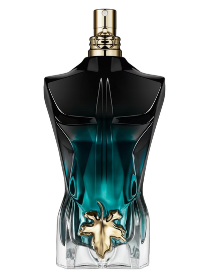 Jean Paul Gaultier Le Beau Le Parfum Eau De Parfum Intense fragrance product image