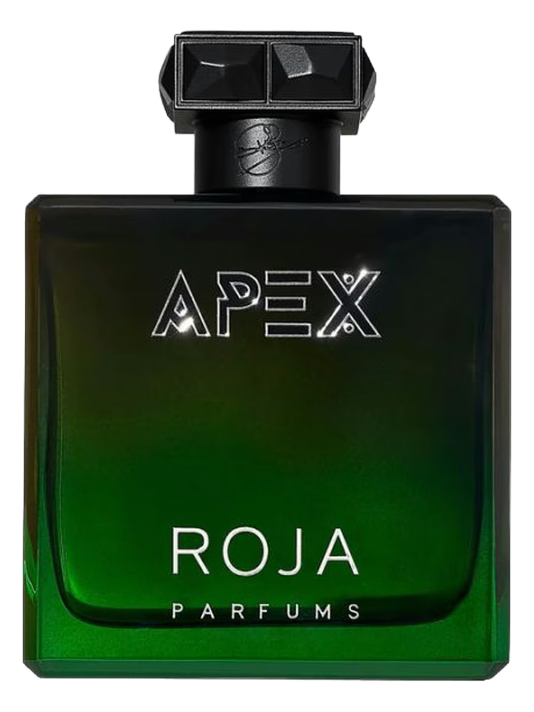 Roja Apex Eau de Parfum fragrance product image