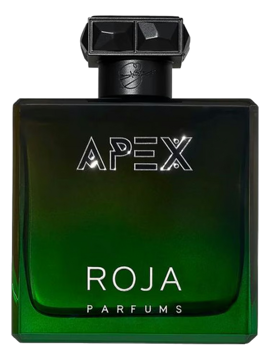 Roja Apex Eau de Parfum fragrance product image