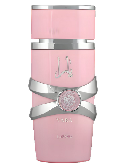 Lattafa Yara Eau De Parfum fragrance product image