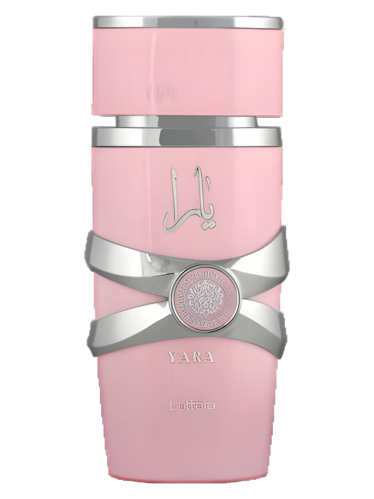 Lattafa Yara Eau De Parfum fragrance product image