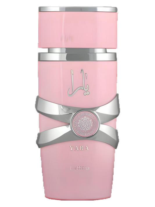 Lattafa Yara Eau De Parfum fragrance product image