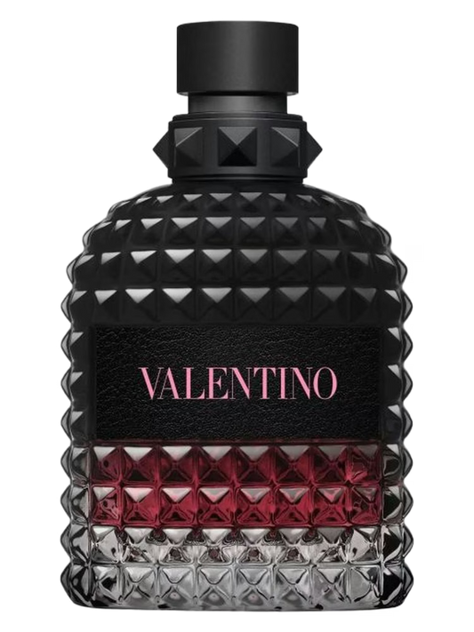 Valentino Born In Roma Uomo Intense Eau De Parfum fragrance product image