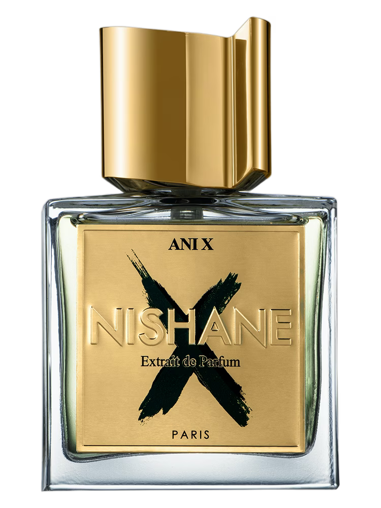 Nishane Ani X Extrait De Parfum fragrance product image
