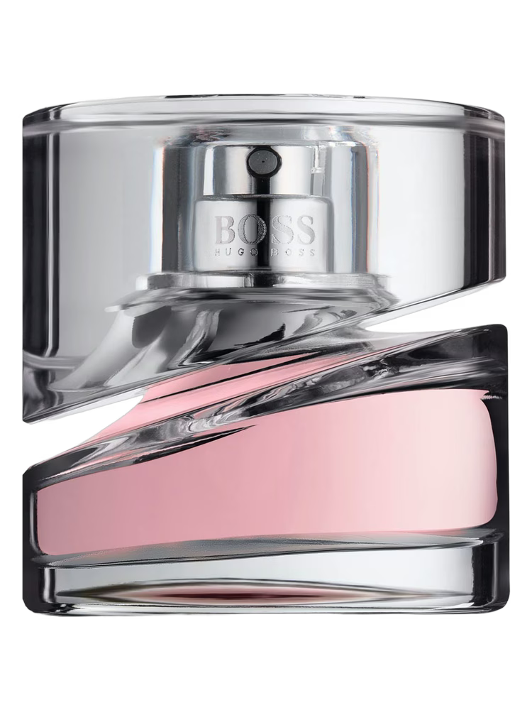 Hugo Boss Femme Eau De Parfum fragrance product image