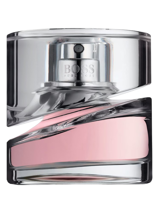 Hugo Boss Femme Eau De Parfum fragrance product image
