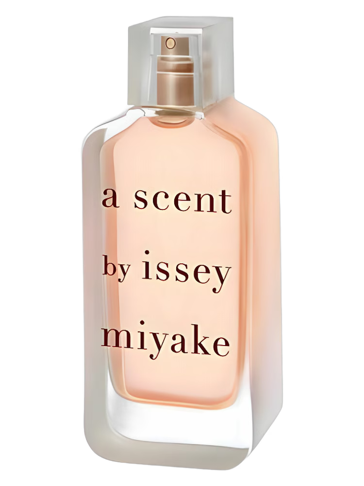 Issey Miyake A Scent By Issey Miyake Eau De Parfum Florale fragrance product image