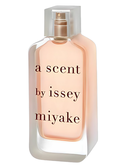 Issey Miyake A Scent By Issey Miyake Eau De Parfum Florale fragrance product image