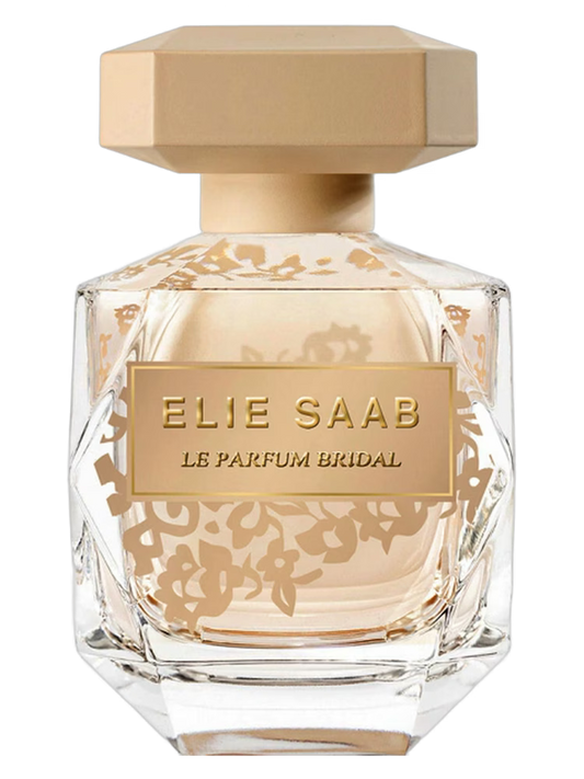 Elie Saab Le Parfum Bridal Eau De Parfum fragrance product image