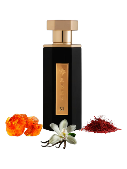 Reef 31 Eau De Parfum fragrance product image
