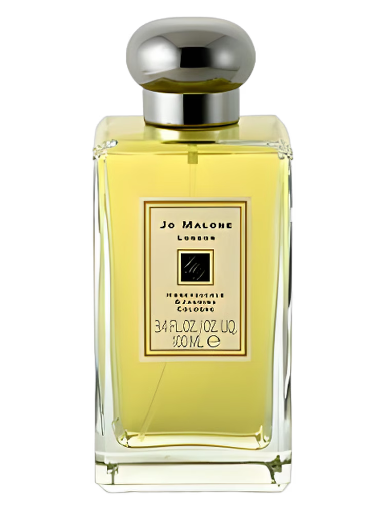 Jo Malone Honeysuckle & Jasmine Cologne fragrance product image