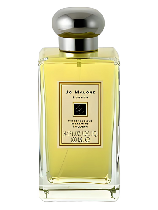 Jo Malone Honeysuckle & Jasmine Cologne fragrance product image