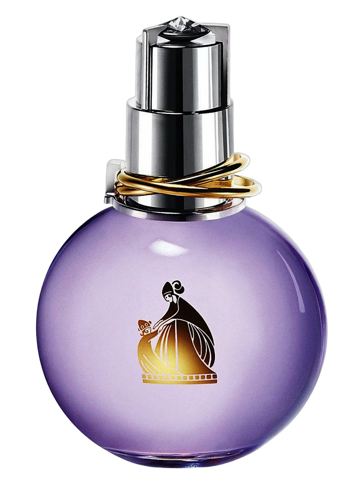 Lanvin Eclat D'Arpege Eau De Parfum fragrance product image