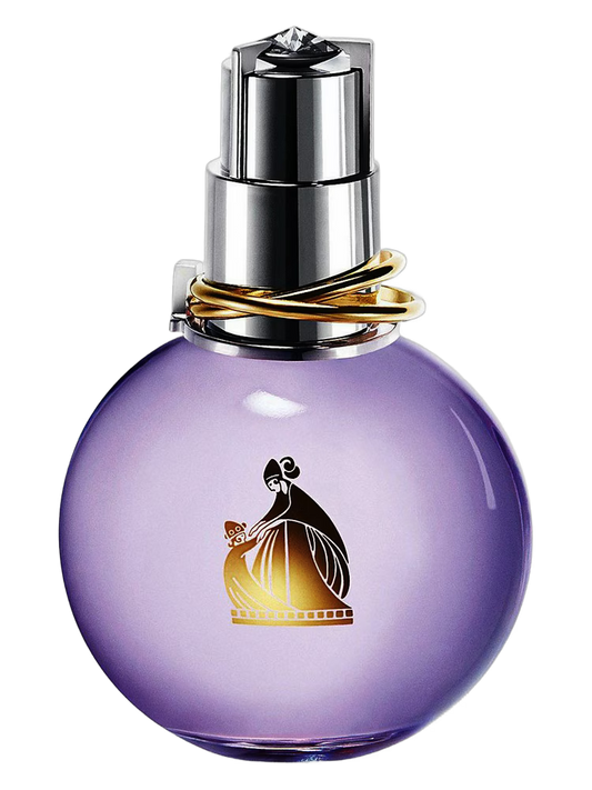 Lanvin Eclat D'Arpege Eau De Parfum fragrance product image