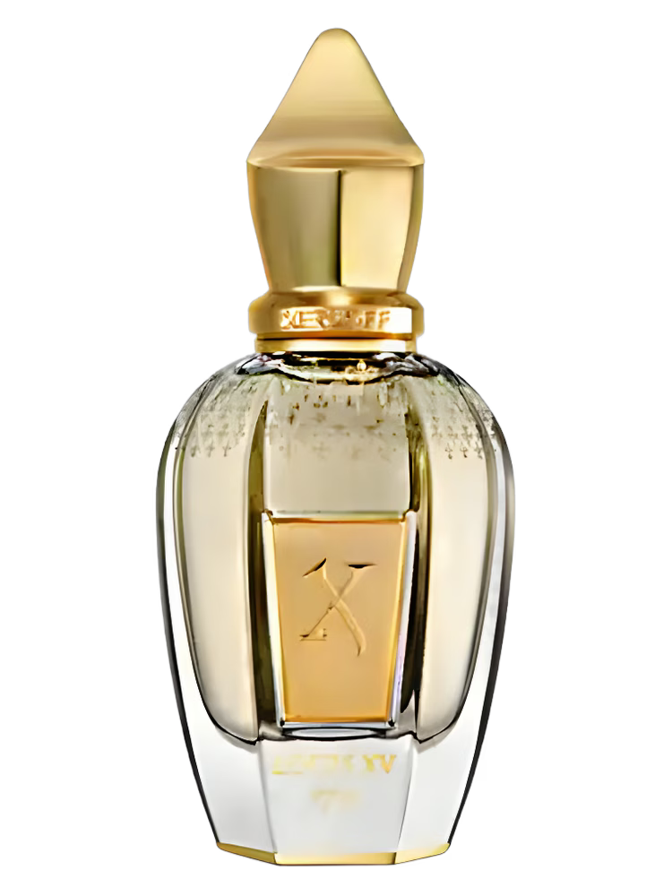 Xerjoff Louis XV 1722 Eau De Parfum fragrance product image