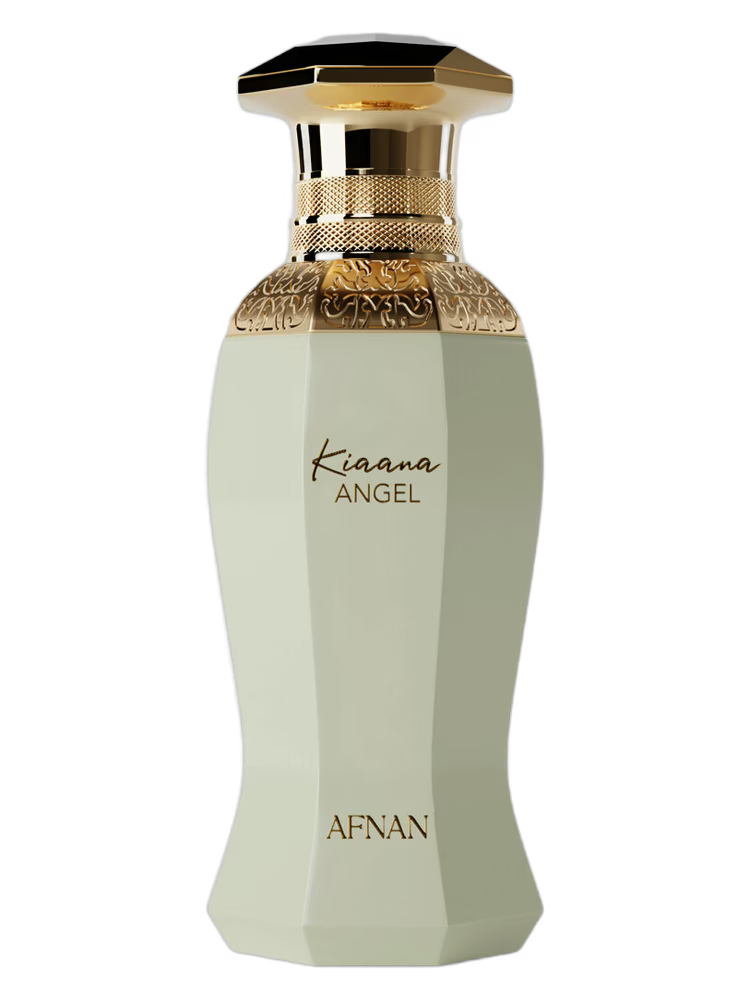 Kiaana Angel Afnan Eau de Parfum fragrance product image