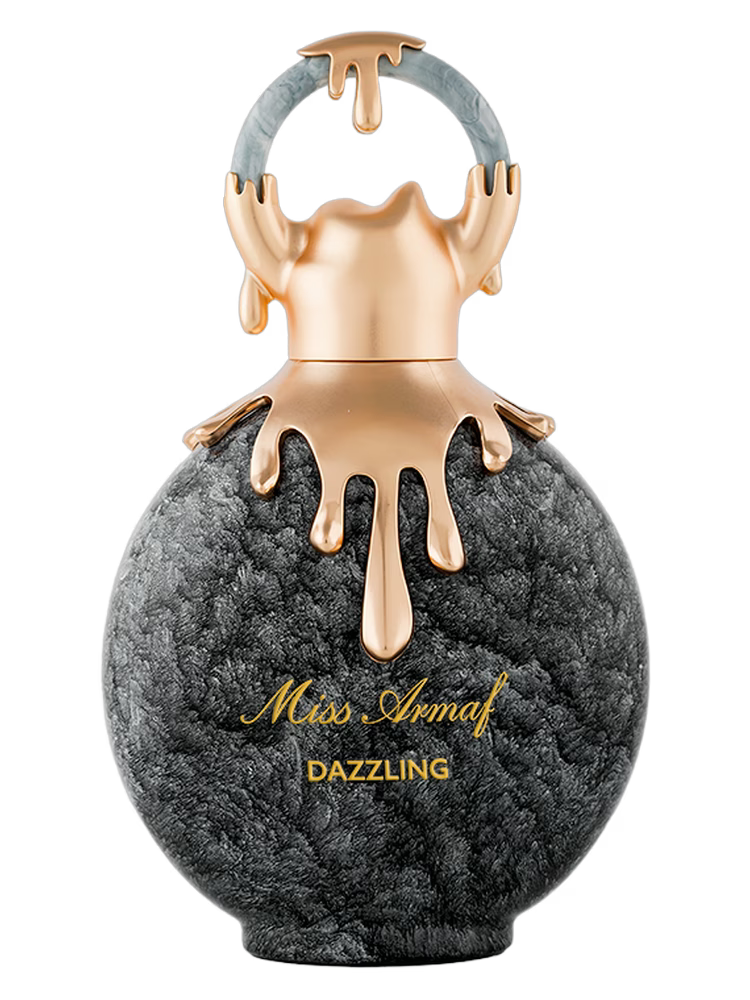 Armaf Miss Armaf Dazzling Eau De Parfum fragrance product image
