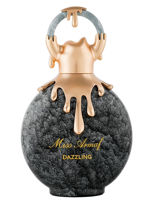Armaf Miss Armaf Dazzling Eau De Parfum fragrance product image