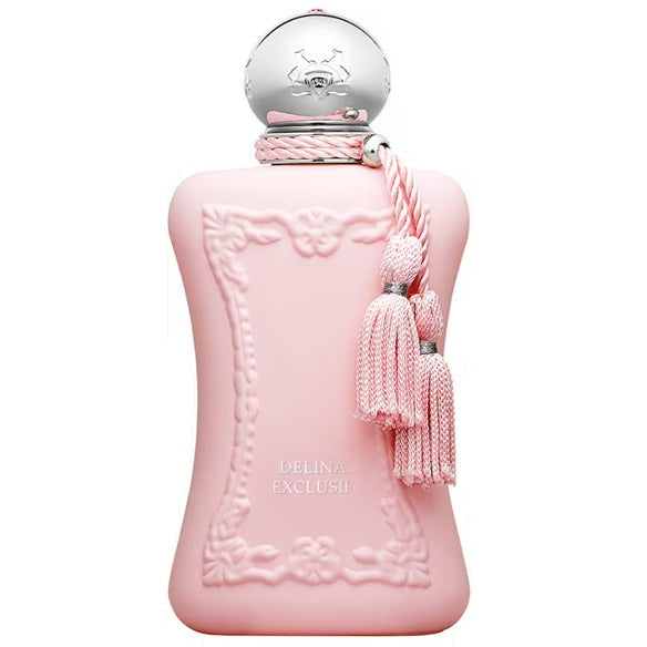 Parfums De Marly Delina Exclusif Eau De Parfum fragrance product image
