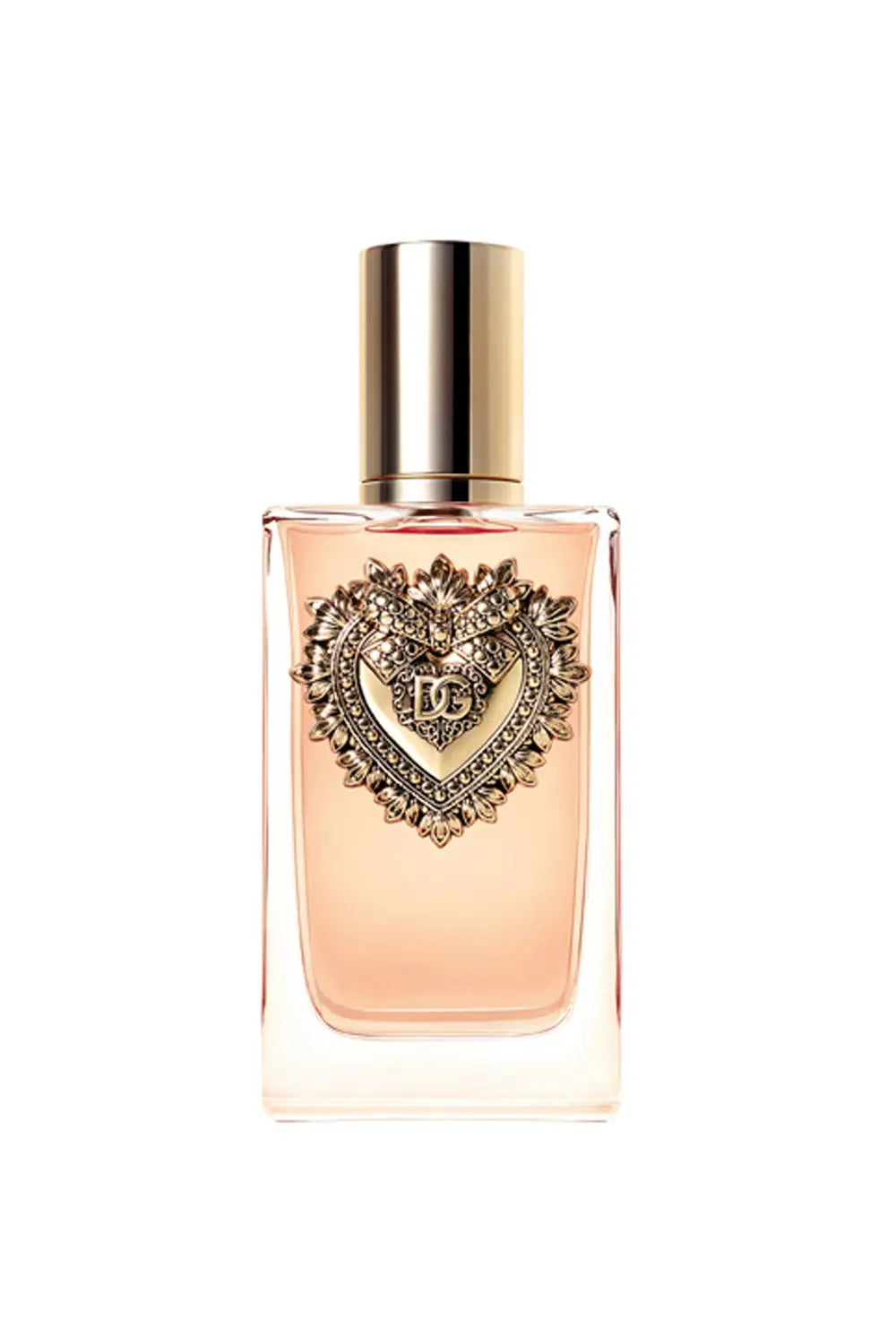 Dolce & Gabbana Devotion Eau De Parfum fragrance product image