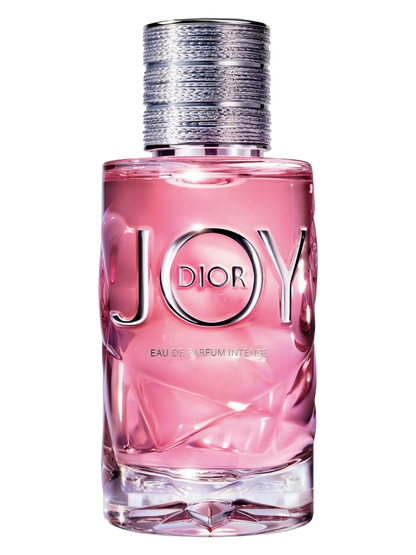 Dior Joy Intense Eau De Parfum Intense fragrance product image