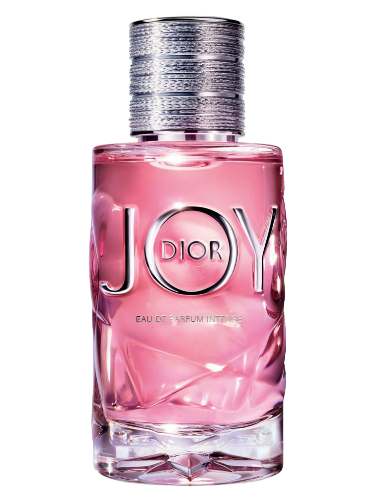 Dior Joy Intense Eau De Parfum Intense fragrance product image