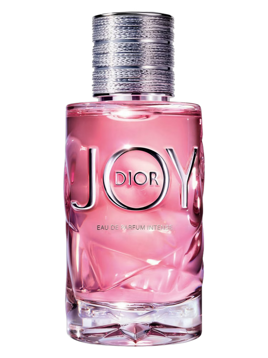 Dior Joy Intense Eau De Parfum Intense fragrance product image
