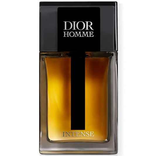 Dior Homme Intense Eau De Parfum fragrance product image