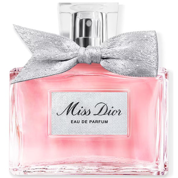 Dior Miss Dior Eau De Parfum fragrance product image