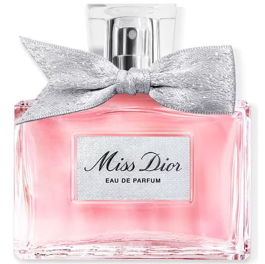 Dior Miss Dior Eau De Parfum fragrance product image
