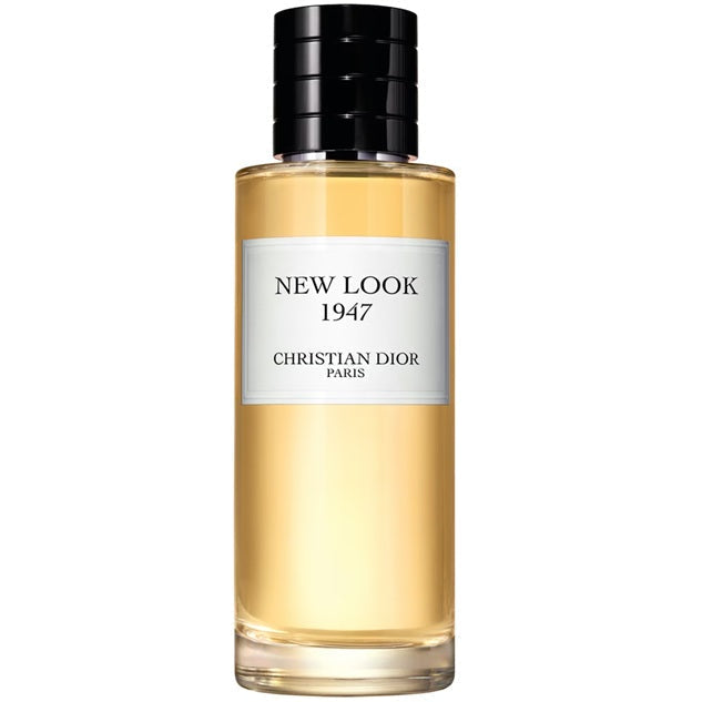 Dior New Look 1947 Eau De Parfum fragrance product image