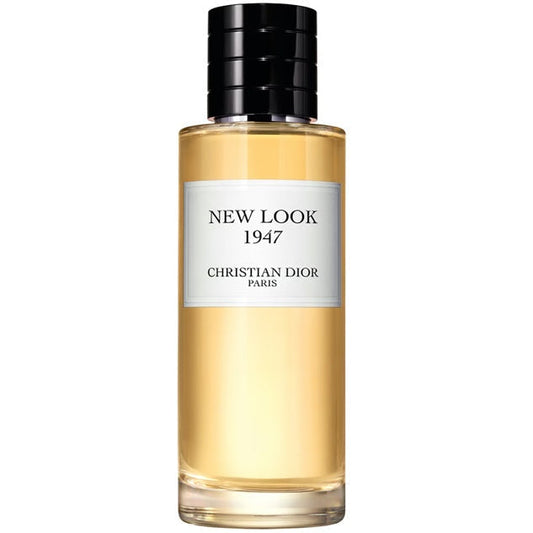 Dior New Look 1947 Eau De Parfum fragrance product image