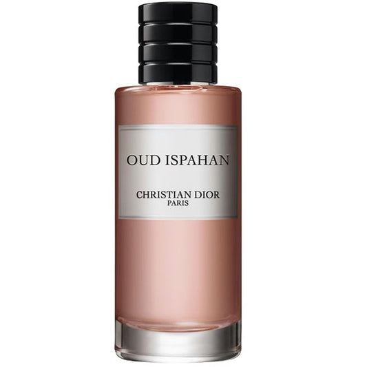 Dior Oud Ispahan Eau De Parfum fragrance product image
