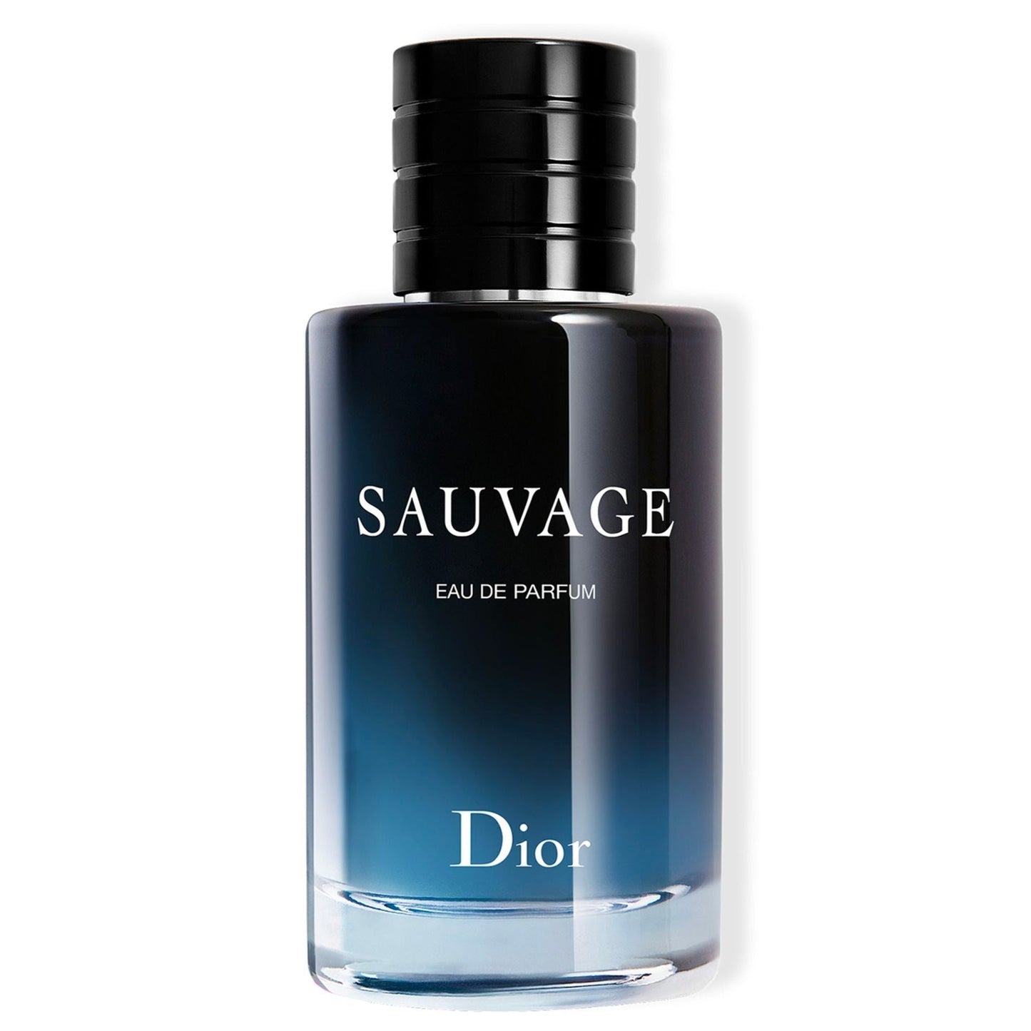 Dior Sauvage Eau De Parfum fragrance product image