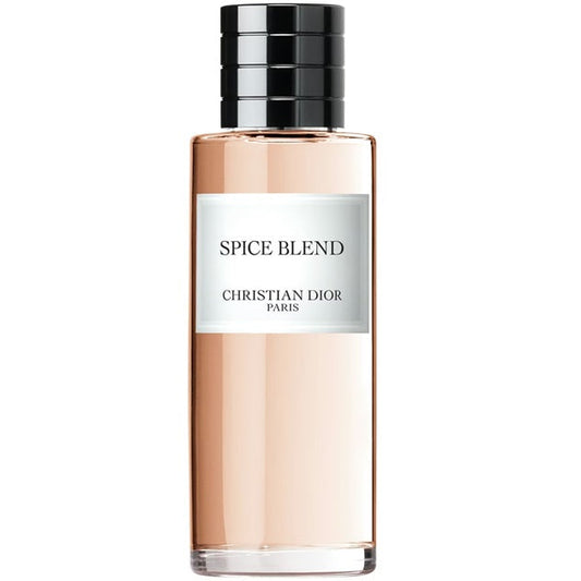 Dior Spice Blend Eau De Parfum fragrance product image