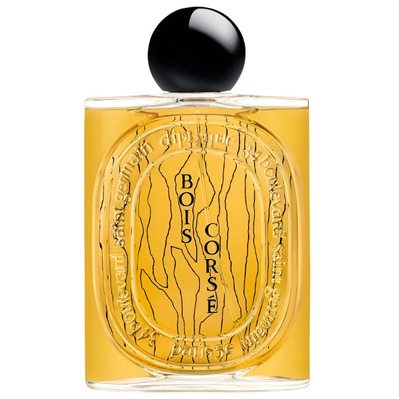 Diptyque Bois Corsé Eau De Parfum fragrance product image