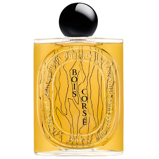 Diptyque Bois Corsé Eau De Parfum fragrance product image