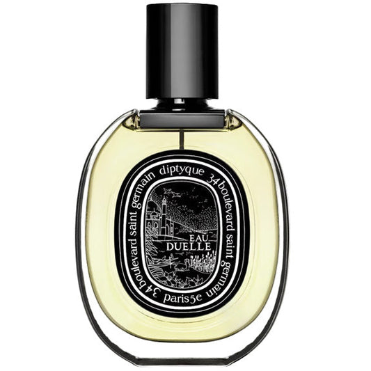 Diptyque Eau Duelle Eau De Parfum fragrance product image